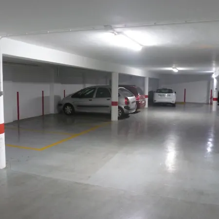 Torremar, D-13-25 Apartment *