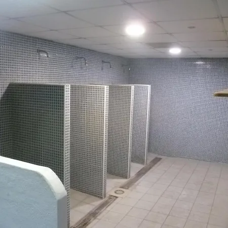 Torremar, D-13-25 Cullera