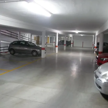 Torremar, D-13-25 Cullera